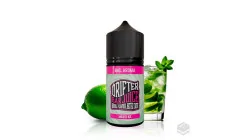 AROMA DRIFTER BAR MOJITO ICE JUICE SAUZ 6ML LONGFILL