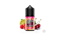 AROMA DRIFTER LIME RASPBERRY CHERRY JUICE SAUZ 6ML LONGFILL
