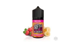 AROMA DRIFTER BAR STRAWBERRY BANANA ICE JUICE SAUZ 6ML LONGFILL