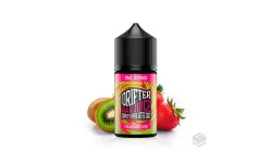 AROMA DRIFTER STRAWBERRY KIWI JUICE SAUZ 6ML LONGFILL