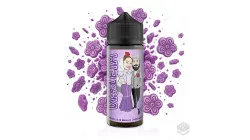 FLAVOUR VIOLETA VAPEMONIADAS 40ML LONGFILL