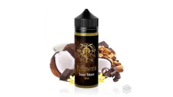 AROMA TORMENTO ALQUIMIA PARA VAPERS 20ML LONGFILL