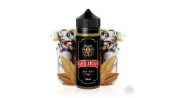 FLAVOUR DELIRIO ALQUIMIA PARA VAPERS 20ML LONGFILL