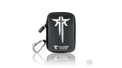 REQUIEM PRO TOOL KIT EL MONO VAPEADOR & THUNDERCLOUD VAPE