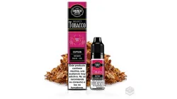 SALES DE NICOTINA TOBACCO CAPTAIN DINNER LADY 10ML