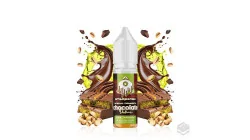 AROMA CHOCOLATE DUBAI ATEMPORAL 5ML MINILONGFILL