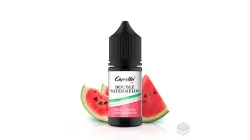 DOUBLE WATERMELON CAPELLA FLAVOURS 30ML