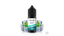 COOL MINT CAPELLA FLAVOURS 30ML