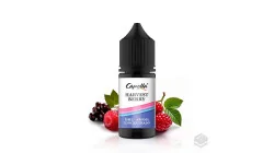 HARVEST BERRY CAPELLA FLAVOURS 30ML