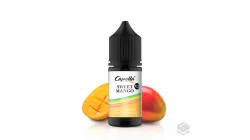 SWEET MANGO V2 CAPELLA FLAVOURS 30ML