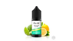 LEMON LIME CAPELLA FLAVOURS 30ML