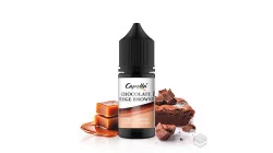 CHOCOLATE FUDGE BROWNIE CAPELLA FLAVOURS 30ML