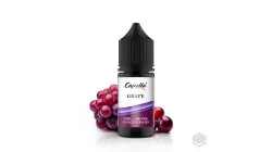 GRAPE CAPELLA FLAVOURS 30ML