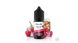 CHERRY COLA V2 CAPELLA FLAVOURS 30ML