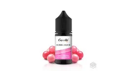 BUBBLE GUM CAPELLA FLAVOURS 30ML