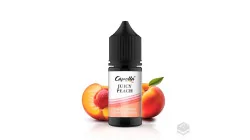 JUICY PEACH CAPELLA FLAVOURS 30ML