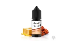 BUTTER PECAN V2 CAPELLA FLAVOURS 30ML