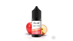 FUJI APPLE CAPELLA FLAVOURS 30ML