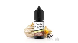 VANILLA WHIPPED CREAM CAPELLA FLAVOURS 30ML