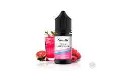 PINK LEMONADE CAPELLA FLAVOURS 30ML