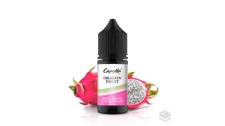 DRAGON FRUIT CAPELLA FLAVOURS 30ML