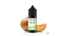 HONEYDEW MELON CAPELLA FLAVOURS 30ML