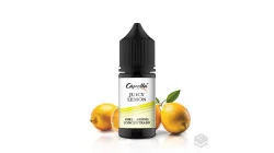 JUICY LEMON CAPELLA FLAVOURS 30ML