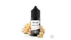 POPCORN V2 CAPELLA FLAVOURS 30ML