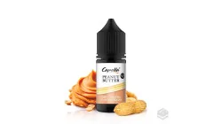 PEANUT BUTTER CAPELLA FLAVOURS 30ML