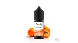 APRICOT CAPELLA FLAVOURS 30ML