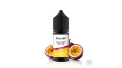 PASSION FRUIT CAPELLA FLAVOURS 30ML