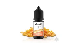 CEREAL 27 CAPELLA FLAVOURS 30ML