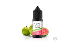 SWEET GUAVA CAPELLA FLAVOURS 30ML
