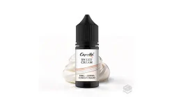 SWEET CREAM CAPELLA FLAVOURS 30ML