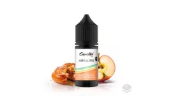 APPLE PIE V2 CAPELLA FLAVOURS 30ML