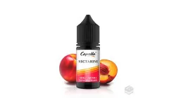 NECTARINE CAPELLA FLAVOURS 30ML