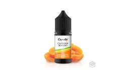 CANDIED MANGO CAPELLA FLAVOURS 30ML