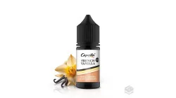 FRENCH VANILLA CAPELLA FLAVOURS 30ML