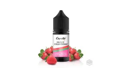 SWEET STRAWBERRY CAPELLA FLAVOURS 30ML