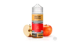 FLAVOUR FUJI APPLE PACHAMAMA 30ML LONGFILL