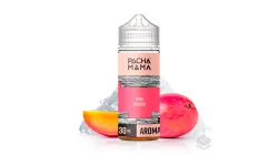 AROMA ICE PINK MANGO PACHAMAMA 30ML LONGFILL