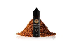 FLAVOUR GLORY MONTREAL ORIGINAL 16ML LONGFILL