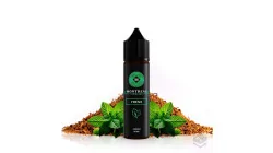 AROMA FRESH MONTREAL ORIGINAL 16ML LONGFILL