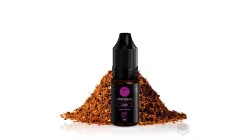 SALES DE NICOTINA LASSO MONTREAL ORIGINAL 10ML