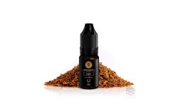 SALES DE NICOTINA GLORY MONTREAL ORIGINAL 10ML