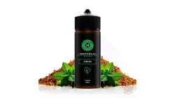 AROMA FRESH MONTREAL ORIGINAL 30ML LONGFILL