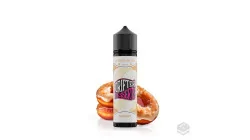 AROMA DRIFTER BAR CREAM DONUT JUICE SAUZ 16ML LONGFILL