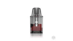 1 X CARTUCHO VAPORESSO VIBE DUAL MESH