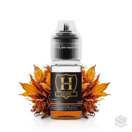 AROMA ABARRA HERRERA 10ML MINILONGFILL