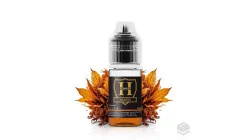 AROMA ABARRA HERRERA 10ML LONGFILL